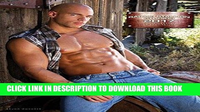 Best Seller Raging Stallion 2017 Free Download