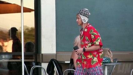 How To PRANK A Gold Digger LIKE A BOSS!!