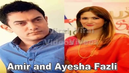 Relative Actors Who Did Not Worked Together | PNP NEWS