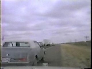 Never Get Busted Again - Traffic Stops part 2