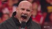 WWE RAW 31_10_2016 Highlights - WWE Monday Night Raw 31 October 2016 Highlights
