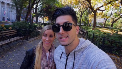 HUMAN STATUE PRANK!!!   Prank Academy