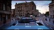 T2: Trainspotting 2 Official Trailer (2017) Ewan McGregor, Danny Boyle Dramedy Movie HD
