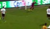 Marco Fossati Amazing Goal - Spezia Calcio 1-3 Hellas Verona - (05/11/2016)