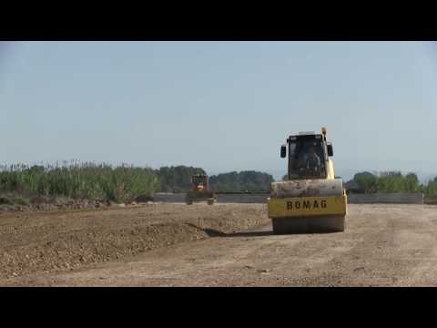 OSHEE kallëzon 11 firma private, shkaktuan 40 defekte në Tiranë - Top Channel Albania - News - Lajme