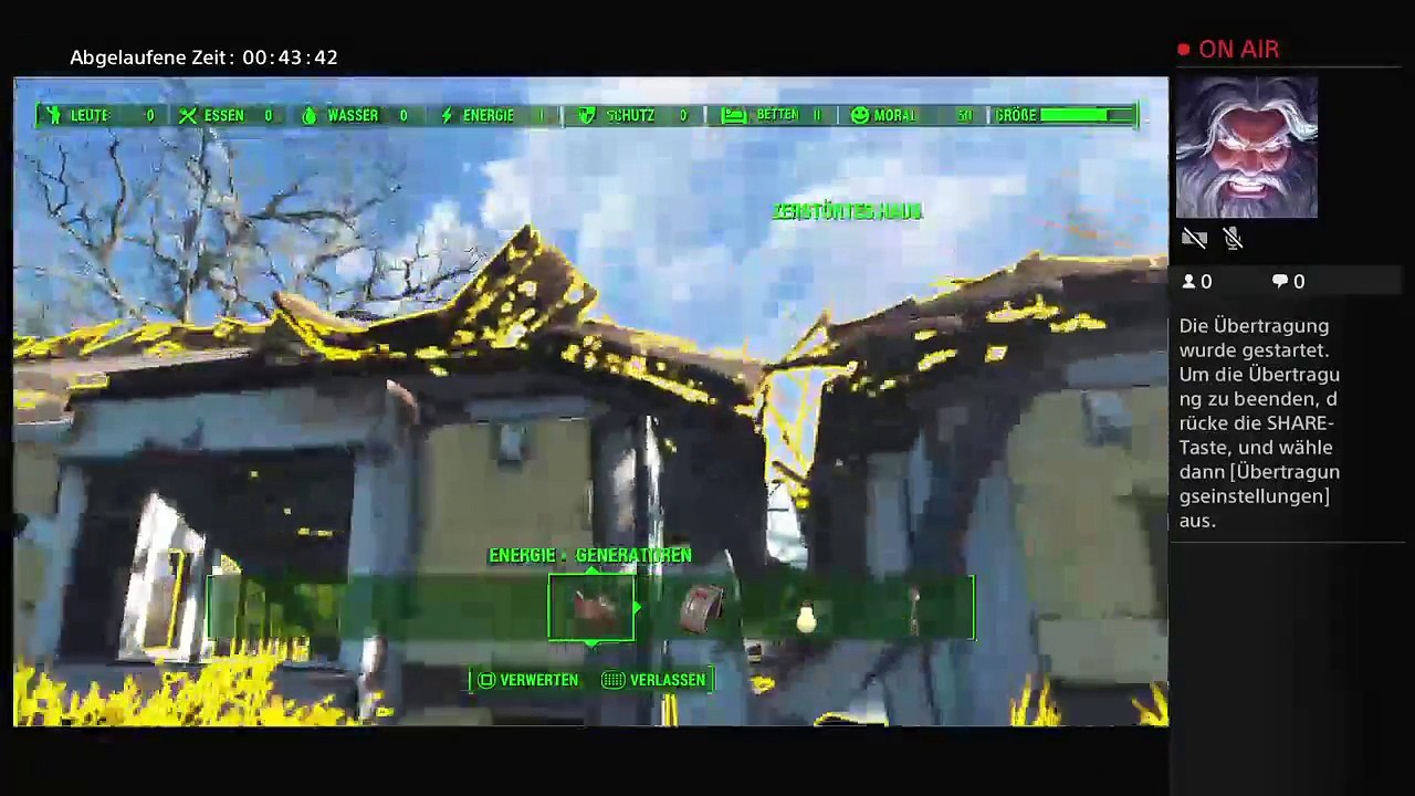 Fallout4 Part 1 (Ger) (54)