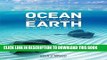 Ebook Ocean Solutions, Earth Solutions Free Read