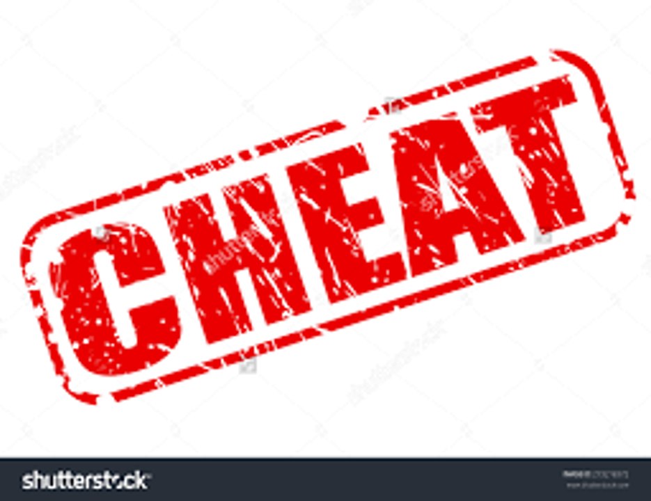 Münzen Diamanten usw. Hack - Best Fiends Forever  - C00KIElove