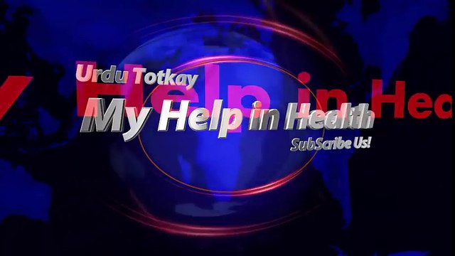 Aurat Mard Mein Kya Talash Karti Hai 5 Things Important Must Watch For Information By Wasib