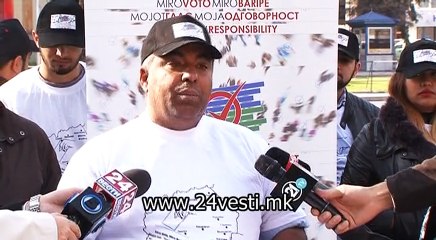 IZJAVA PLATFORMA MOJ GLAS MOJA ODGOVORNOST 5 11