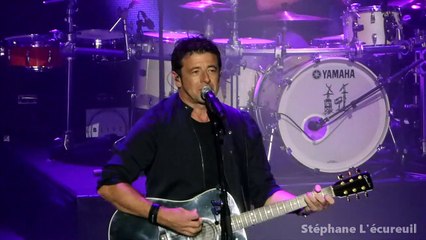 Tải video: Patrick Bruel 