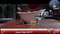 Tere Naal Ishqa Video Song -- SHIVAAY -- Kailash Kher - Ajay Devgn--Ansari State HDTV