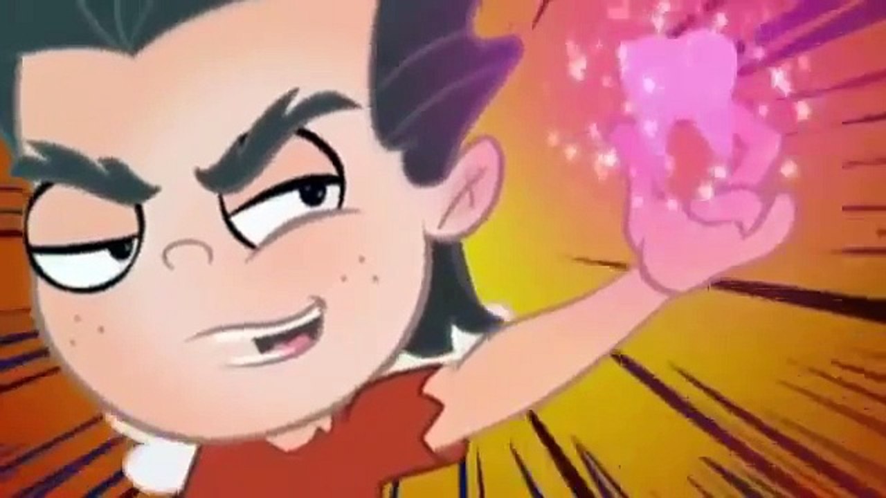 Shezow Dessin Animé complet En Francais Walt Disney en français, complet, walt disney, pou