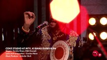 'KI BANU DUNIYA DA' - Gurdas Maan feat. Diljit Dosanjh & Jatinder Shah