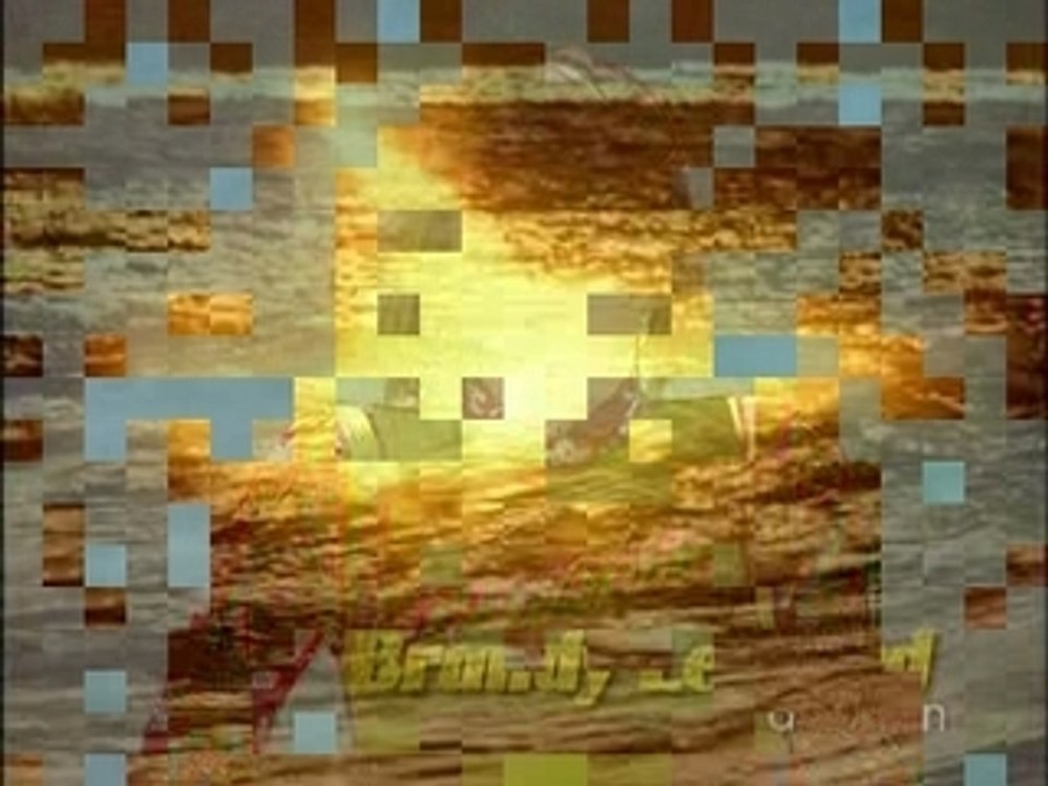 Baywatch hawaii (alerte a hawaii) generique