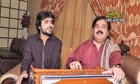 Koi Rohi Yad Krendi Shafa Ullah Rokhri and Zeeshan Khan Rokhri Suraiki Song HD Video