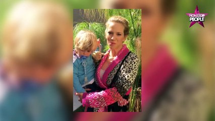 Michael Bublé bouleversé par le cancer de son fils, il fait une pause dans sa carrière (Vidéo)