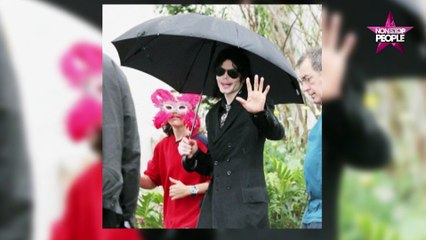 Michael Jackson : son fils Prince se confie sur sa disparition douloureuse (Vidéo)