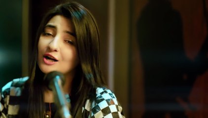 Kisi Meherban Ney a key by Gul panra  Original Full HD Song  video- Gual Panra new Song 2016