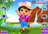Dora the Explorer Dressup dora lexploratrice episodes Dora exploradora en espanol C ZCxb9Mfgc
