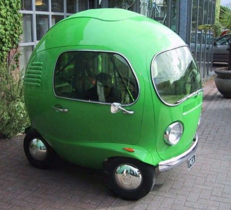 THE MOST ANNOYING THINGS WITH OWNING NICE CARS! LTACY