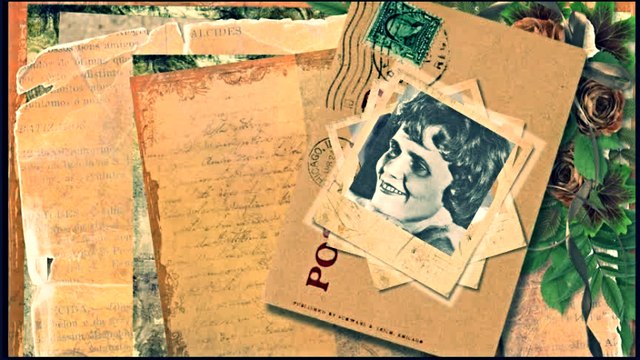 Splet narodnih pesama (20) - Mara Djordjevic, Danica Obrenic i Vasilija Radojcic