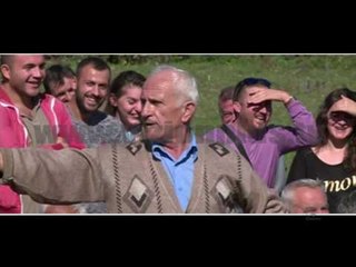 Bypass Show - Kur te rinjte i bejne naften naftes se babait - Show - Vizion Plus