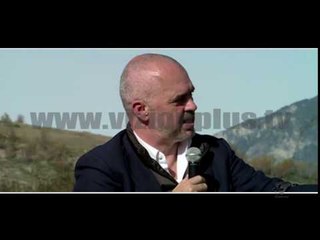 Bypass Show - Rama: Ç'me ka gjetur mua te shkretin me kete vend - Show - Vizion Plus