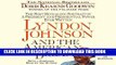 Read Now Lyndon Johnson and the American Dream: The Most Revealing Portrait of a President and