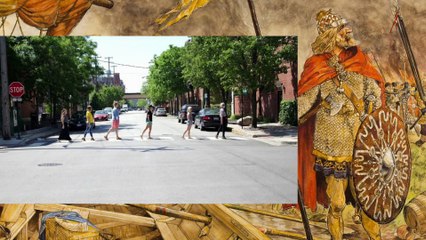 lets talk a bit about lying about feminism