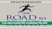[Ebook] The Road to Sparta: Reliving the Ancient Battle and Epic Run That Inspired the World s