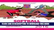 [PDF] 2016 NFHS Softball Case Book Download {Free|online