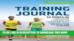[Ebook] Runner s World Training Journal: A Daily Dose of Motivation, Training Tips   Running