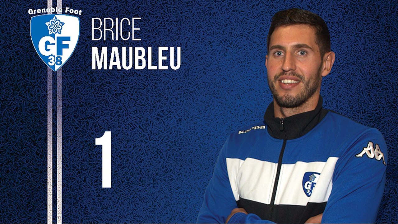 video-compo #10