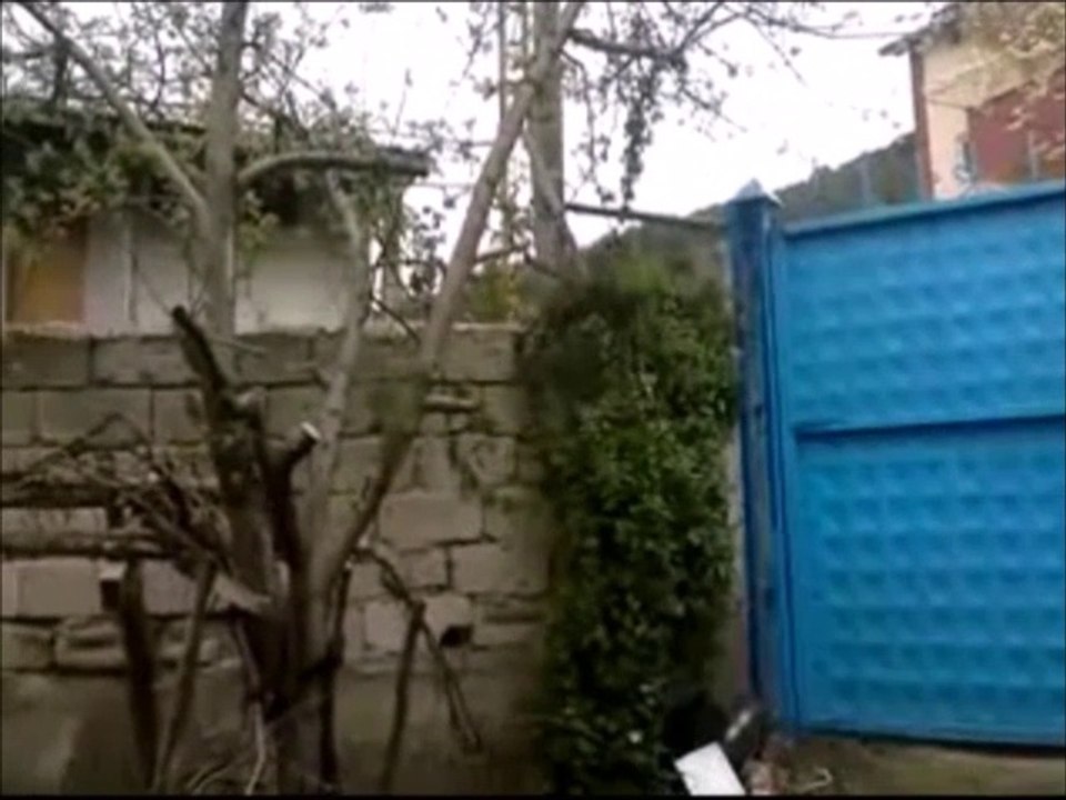 güzel insan mekanı cennet olsun köyden bir anı