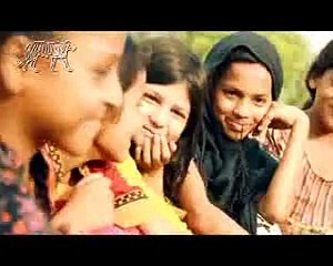 tum sa apna ye wada ha by pml n song