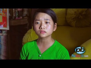 Nhà nghèo, học giỏi, hát hay: bé Đỗ Thị Ngọc Gấm từ Sóc Trăng