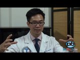 Chương trình Sức khỏe với Bác sĩ Wynn Huỳnh Trần: Bệnh Béo Phì