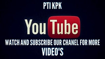 ‫سعودی عرب نے مکہ پرمیزائل حملہ ناکام بنادیا۔۔۔۔۔ویڈیو جاری کردی۔۔۔‬ - YouTube