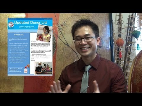 Bác sĩ ở Mỹ nói về trường hợp bệnh nhân lao phổi Tuyết Nhi ở Hà Nội