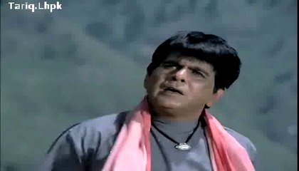 Choti si umar main lag gya rog kehte hain log=1976