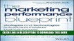 [Ebook] The Marketing Performance Blueprint: Strategies and Technologies to Build and Measure