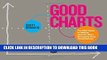 Ebook Good Charts: The HBR Guide to Making Smarter, More Persuasive Data Visualizations Free