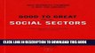 Ebook Good to Great and the Social Sectors: A Monograph to Accompany Good to Great Free Download