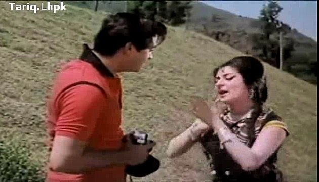 Dil vil pyar vyar main kya janu re janu to janu bas itna ke main tujhe apna janu rey=1967