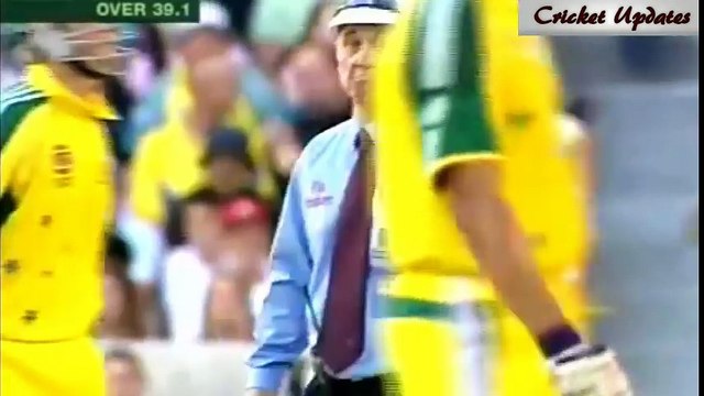 Top 10 Best Funny Dismissals in Cricket History Ever ● Funny Cricket Moments ●