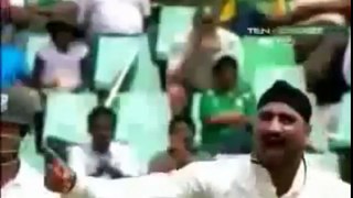 Top 10 Best Slip Catches in Cricket History Ever