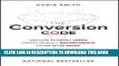Best Seller The Conversion Code: Capture Internet Leads, Create Quality Appointments, Close More