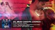 Dil Mein Chhupa Loonga Lyrical Video | Wajah Tum Ho | Armaan Malik & Tulsi Kumar | Meet Bros Fun-online