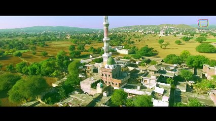 Yaa Nabi Nazre Karam Farmana - Milad Raza Qadri